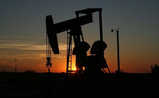 Поставки нефти Россией в Китай и Индию сократились на 30%