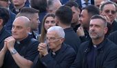 Новым Папой Римским стал американец Роберт Фрэнсис Прево | Фото 37