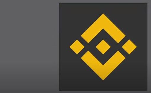 Binance не будет поддерживать карты Mastercard и Visa, выпущенные в РФ