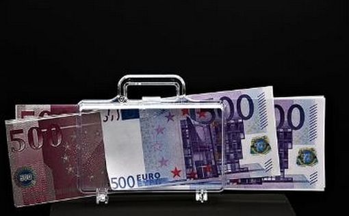 Исследование: Миллионеры покидают Британию