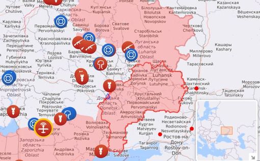 Денисенко рассказал о заявлении Путина 9 мая