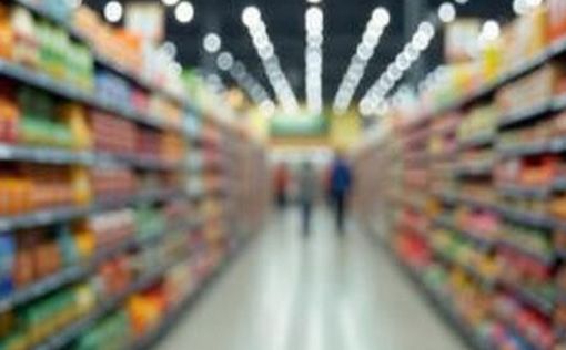 Статистика: растет число краж, совершенных пенсионерами