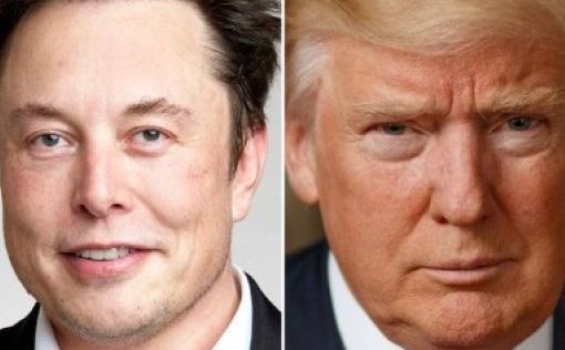 Трамп не планировал звонить Маску, как о том заявили СМИ