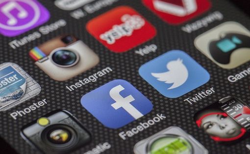 Не связано с пошлинами: Apple может повысить цены на осеннюю линейку IPhone