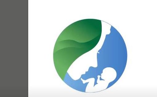 Mothercare приостанавливает деятельность в РФ