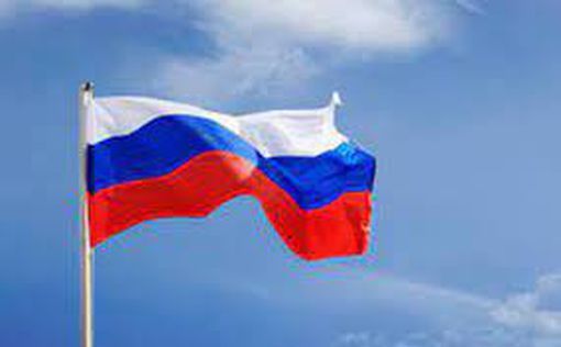 Подоляк: "Россию ждет невиданная бедность"