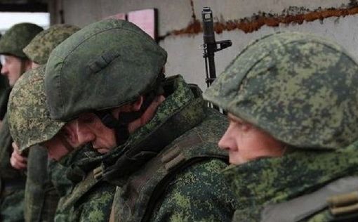 ISW: Кремль формирует "добровольческие батальоны" вместо мобилизации