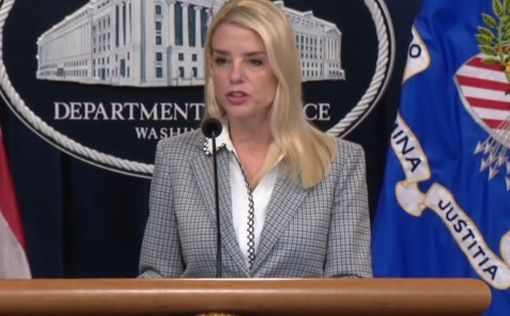 США вернули депортированного из Сальвадора для предъявления обвинений