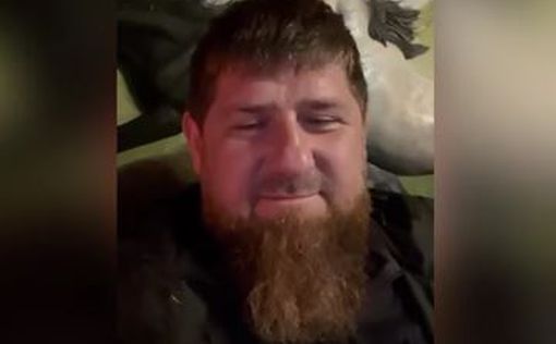 Кадыров: в горах Чечни необходимо разместить ПВО