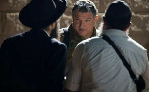 12 канал: “Новый глава ШАБАК предпочитает войну заложникам”
