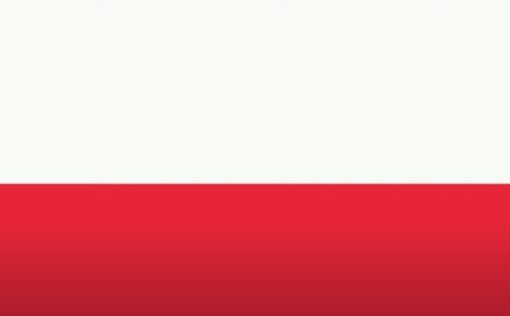 РФ совершила очередное военное преступление против мирного населения