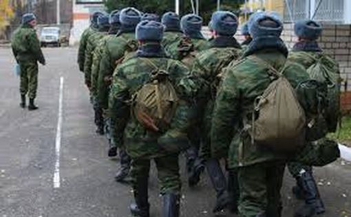 Вместо обещанного: женам мобилизованных в Башкирии перевели по 1800 рублей