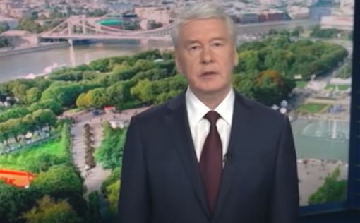 Москва усилила ограничения из-за COVID-19