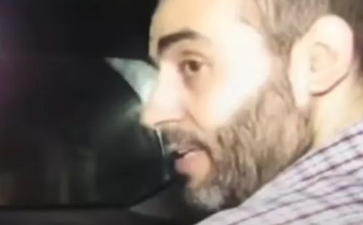 Высокопоставленный лидер ХАМАС: Синвар не погиб, его не было в тоннеле