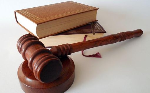 Россия вышла из состава Европейского суда по правам человека