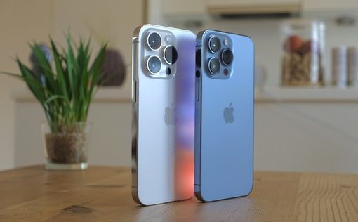 Что ждать от iOS 19: полный редизайн, умный ИИ и новая Siri