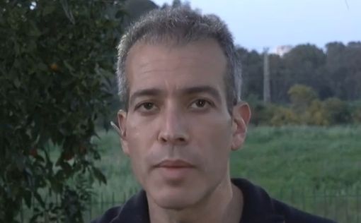 "20% носителей - с мутацией, ждите четвертой волны"