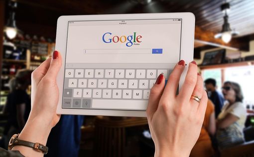 Google позволит пользователям выбирать любимые новостные сайты в поиске