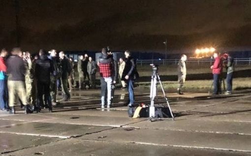 В рамках обмена пленными сегодня освободят еще 32 российских военнослужащих