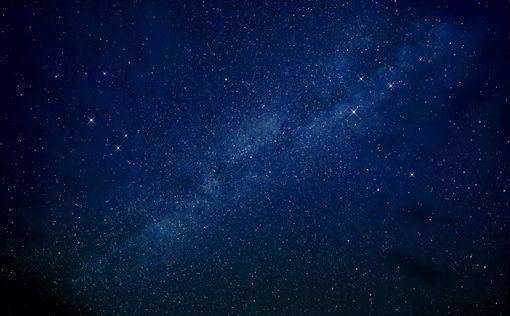 Часть советского космического корабля упадет на Землю