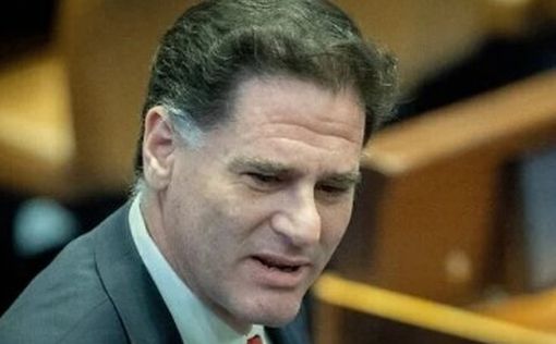 Израиль выступил против переговоров США и ХАМАС по заложникам без Израиля