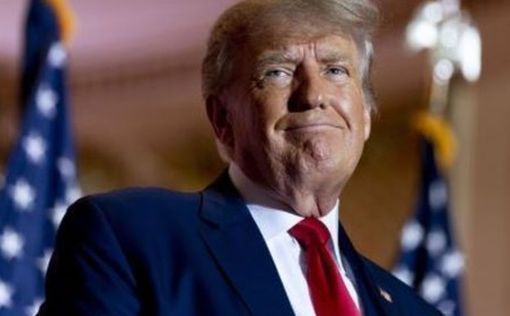 Суд разрешил Трампу временно сохранить торговые пошлины