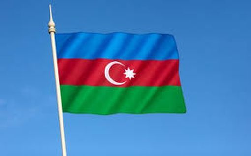 Посол Азербайджана вызван в МИД России
