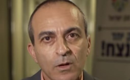 Министры "Короны": "Карантин стал шуткой"