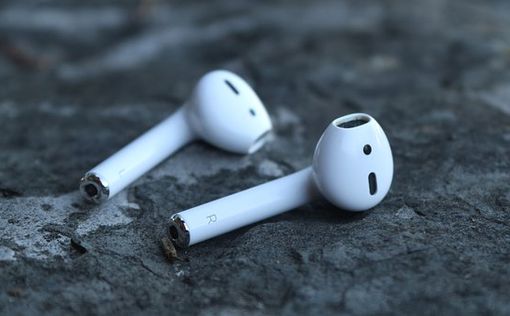 Apple хочет нарастить производство AirPods и Beats в Индии – СМИ