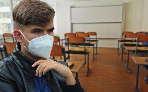 Минздрав пересмотрел свою позицию о возобновлении занятий