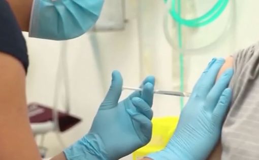 Больше половины французов готовы отказаться от вакцины