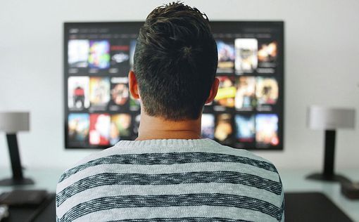 Disney+ запустится в Израиле уже летом