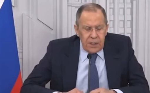 Россия готова рассмотреть предложение о встрече Байдена и Путина на G20