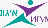 Сеть детских садов и яслей “ИГУМ” принимает детей репатриантов из Украины | Фото 1