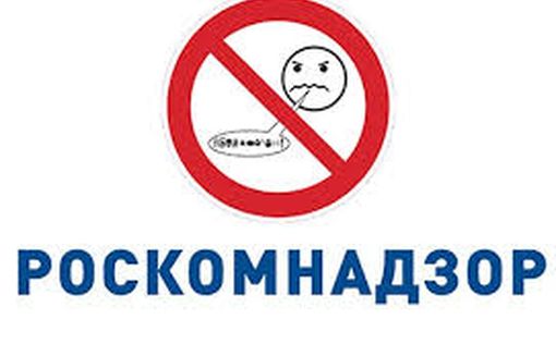 В России взялись за военкоров из-за критики минобороны