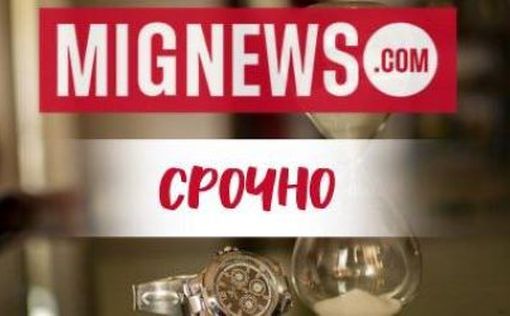 На КПП Рейхан в Самарии произошла стрельба: двое ранены