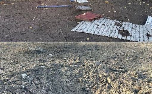 Российские ПВО обнаружили якобы самолет ВСУ, - губернатор Брянской обл.