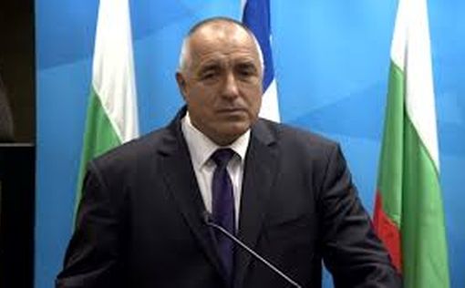 Премьер Болгарии заразился коронавирусом