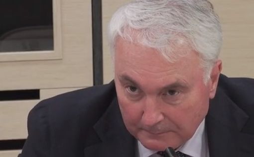 Из мобилизованных создадут новые части для защиты "оперативной глубины"