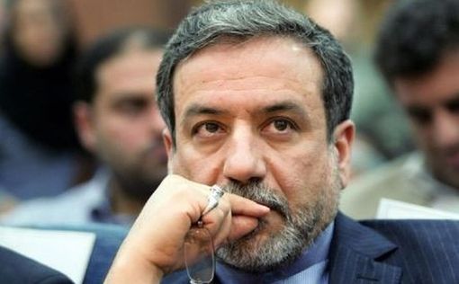Иран предостерегает от "деструктивного подхода" европейских стран