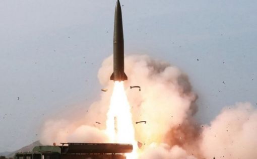Россияне из Крыма ударили "Искандерами" по Одесской области