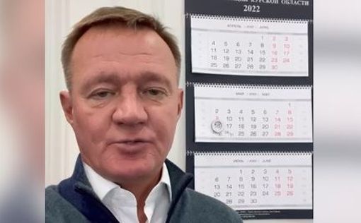 ВСУ нанесли удар по селу в Курской области