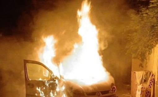 ЦАХАЛ подтвердил ликвидацию полевого командира ХАМАС в Ливане