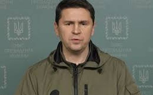 В Украине обвинили Венгрию в самопиаре