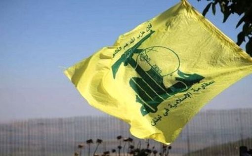 Сын командира элитного подразделения Хезболлы оказался израильским агентом