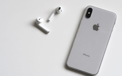 Apple выпустит AirPods Lite, чтобы конкурировать с дешевыми наушниками