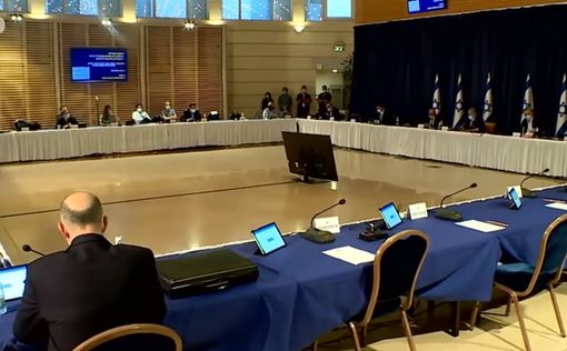 "Соревнований по быстрейшему выходу из карантина не будет"