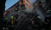 РФ атаковала Киев и область: разрушения, погибшие и раненые – фото, видео | Фото 8