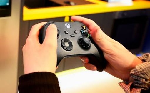 Xbox покидает рынок РФ