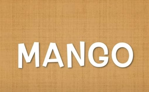 Еврейский миллиардер, основатель сети Mango, сорвался со скалы и погиб